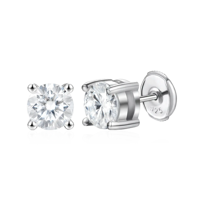 #Color_White Gold