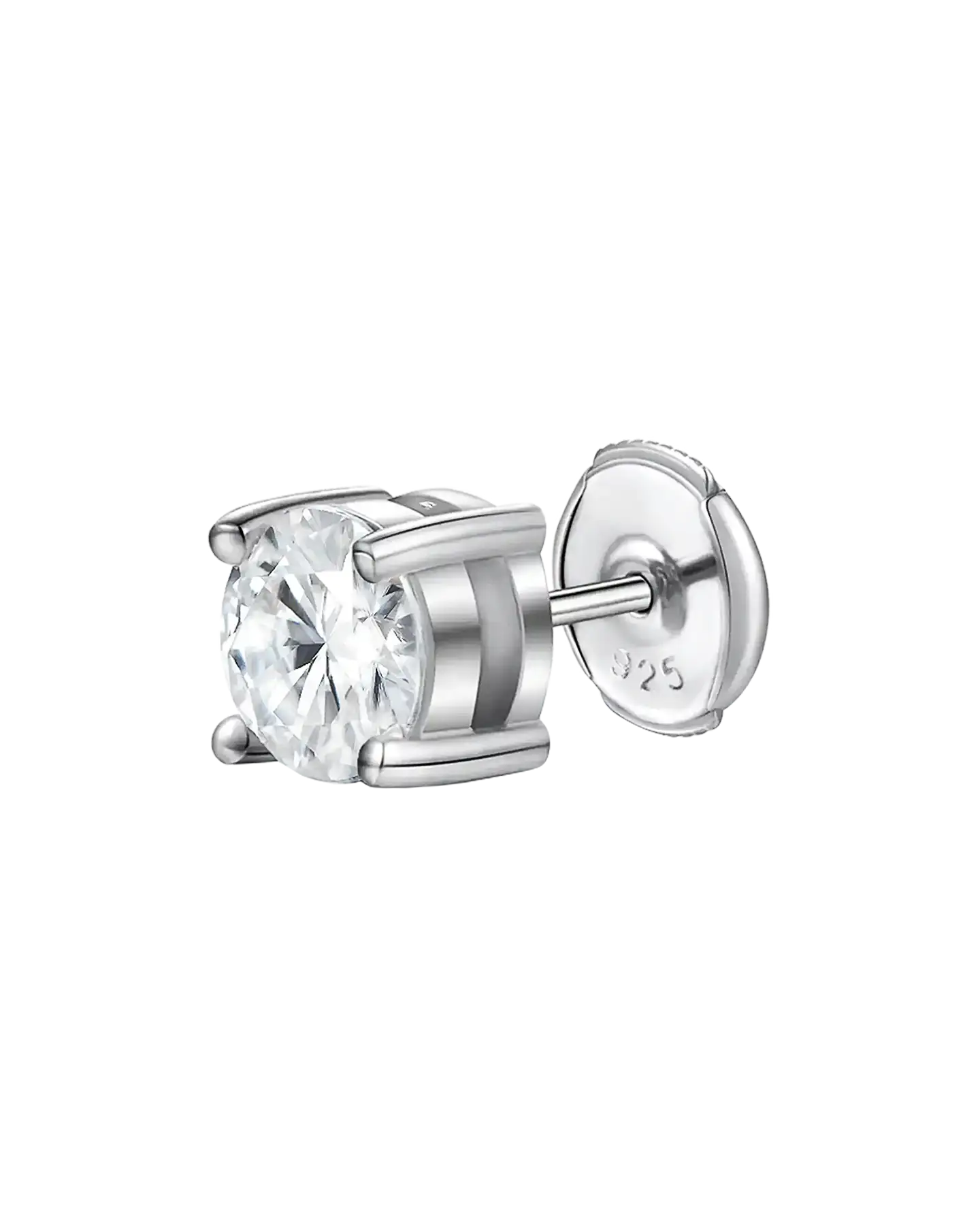 #Color_White Gold