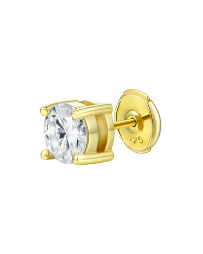 #Color_Yellow Gold