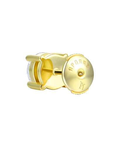 #Color_Yellow Gold