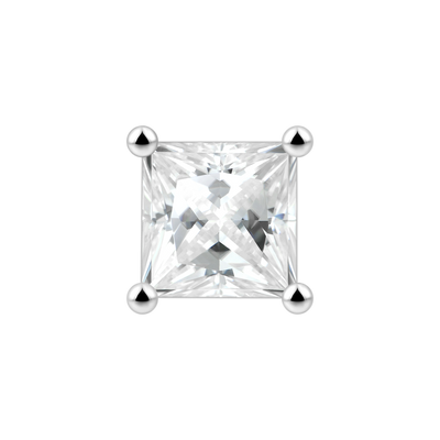 #Color_White Gold