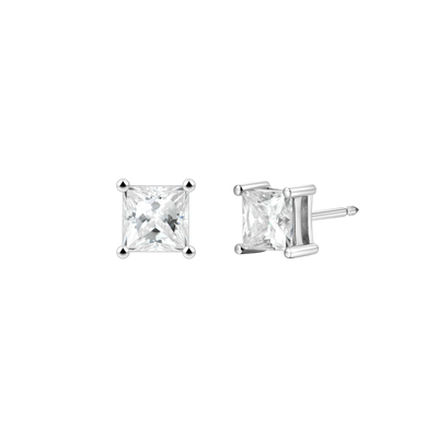 #Color_White Gold