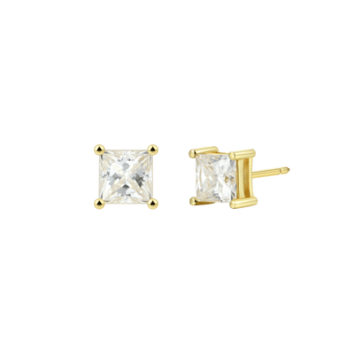 #Color_Yellow Gold