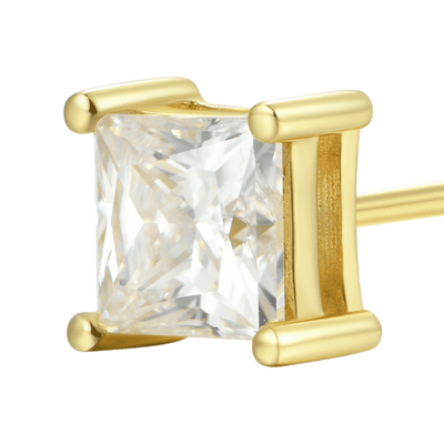 #Color_Yellow Gold