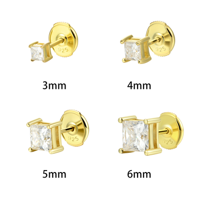#Color_Yellow Gold