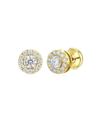 #Color_Yellow Gold