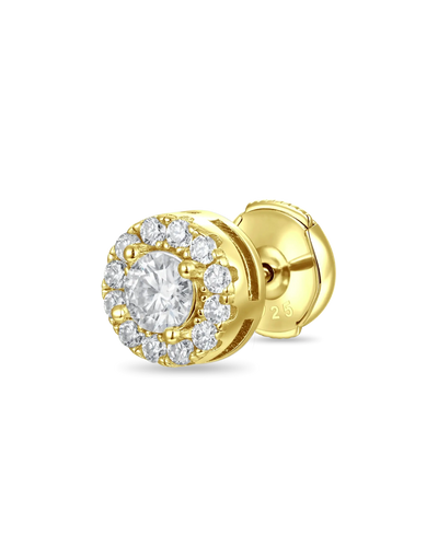 #Color_Yellow Gold