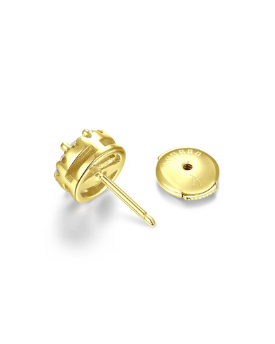 #Color_Yellow Gold