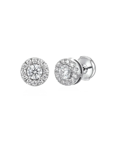 #Color_White Gold