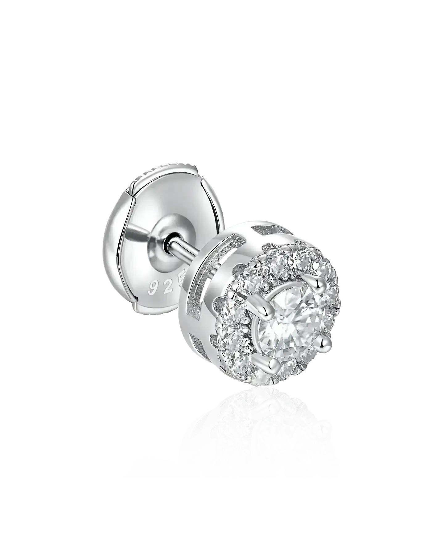 #Color_White Gold