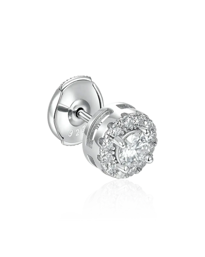 #Color_White Gold