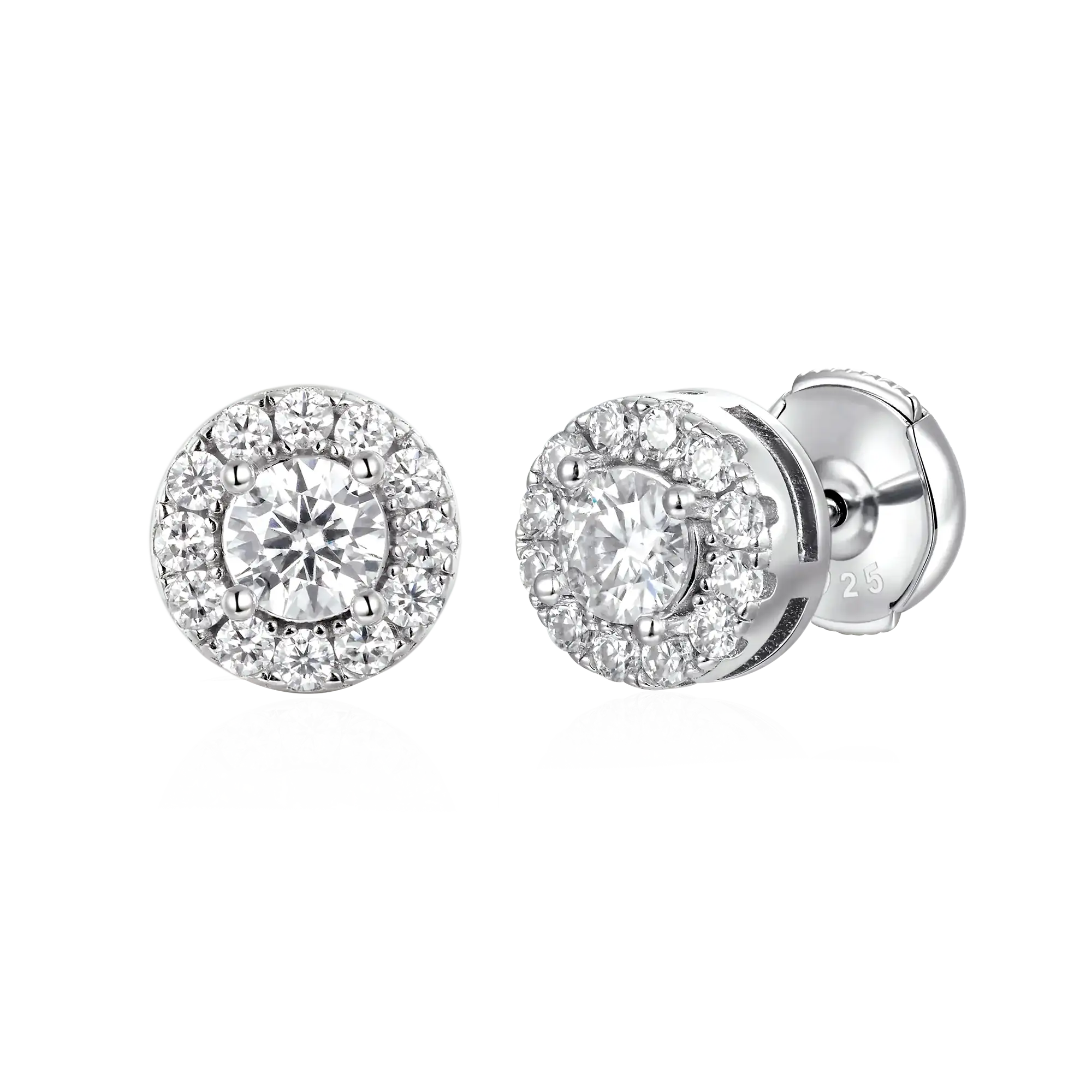 #Color_White Gold