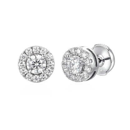#Color_White Gold