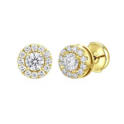 #Color_Yellow Gold