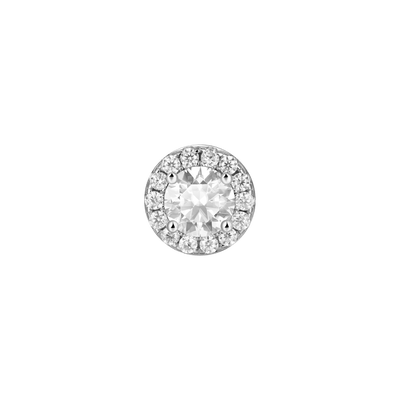 #Color_White Gold
