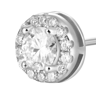 #Color_White Gold