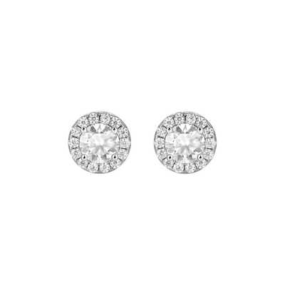 #Color_White Gold