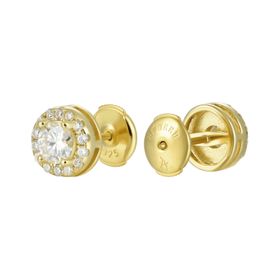 #Color_Yellow Gold