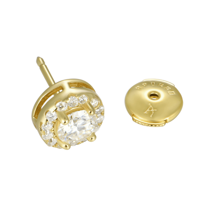 #Color_Yellow Gold