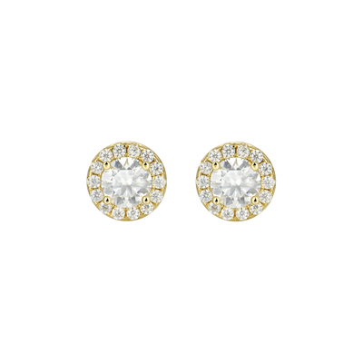 #Color_Yellow Gold