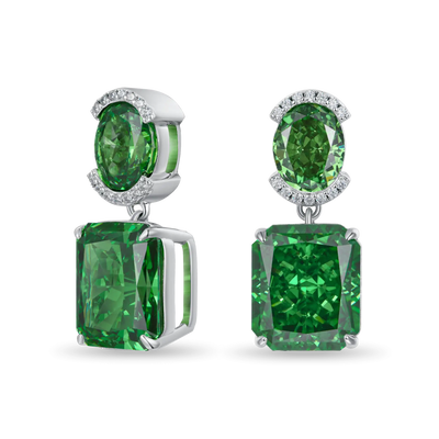 #Color_Fancy Light Green