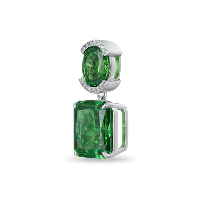 #Color_Fancy Light Green