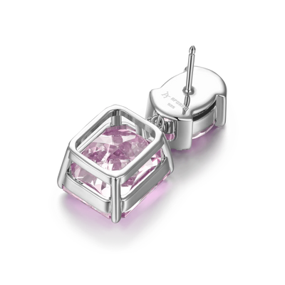 #Color_Fancy Light Pink
