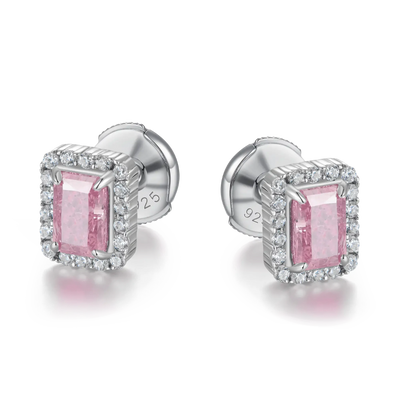 #Color_Fancy Light Pink