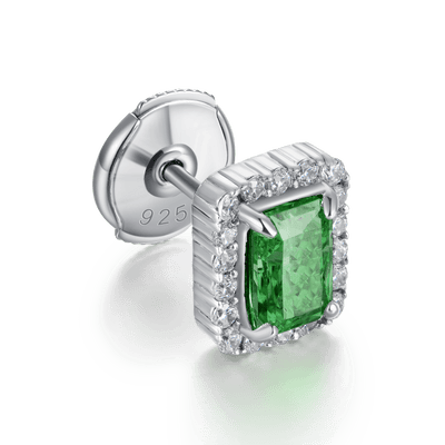 #Color_Fancy Light Green