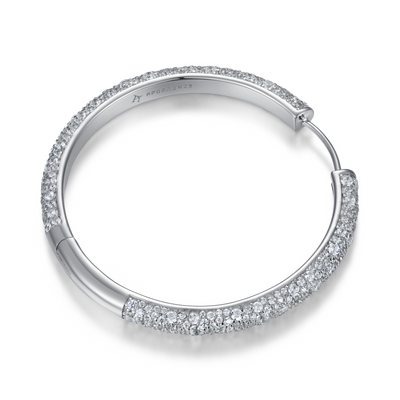 #Color_White Gold