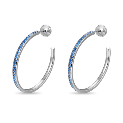 #Color_White Gold