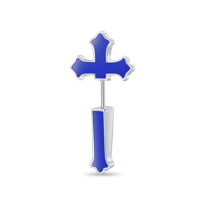 #Color_Blue
