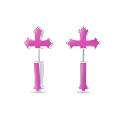 #Color_Pink