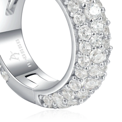 #Color_White Gold