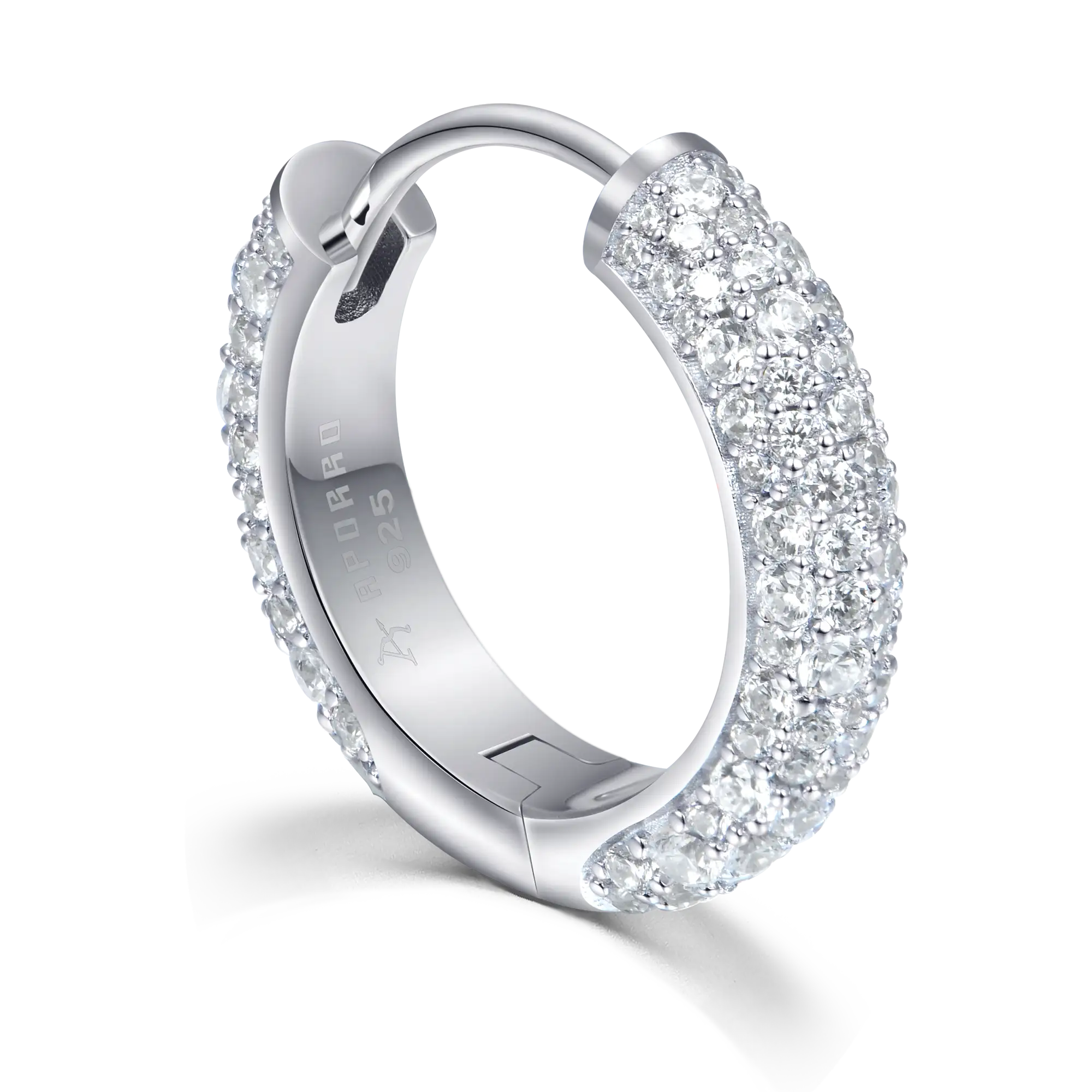 #Color_White Gold