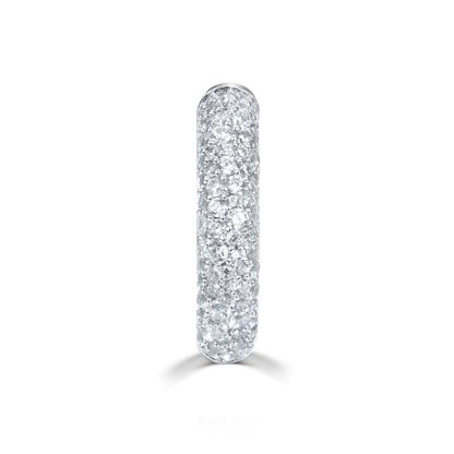 #Color_White Gold