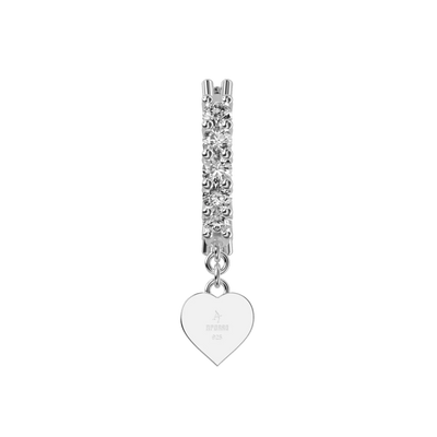 White Gold_7mm
