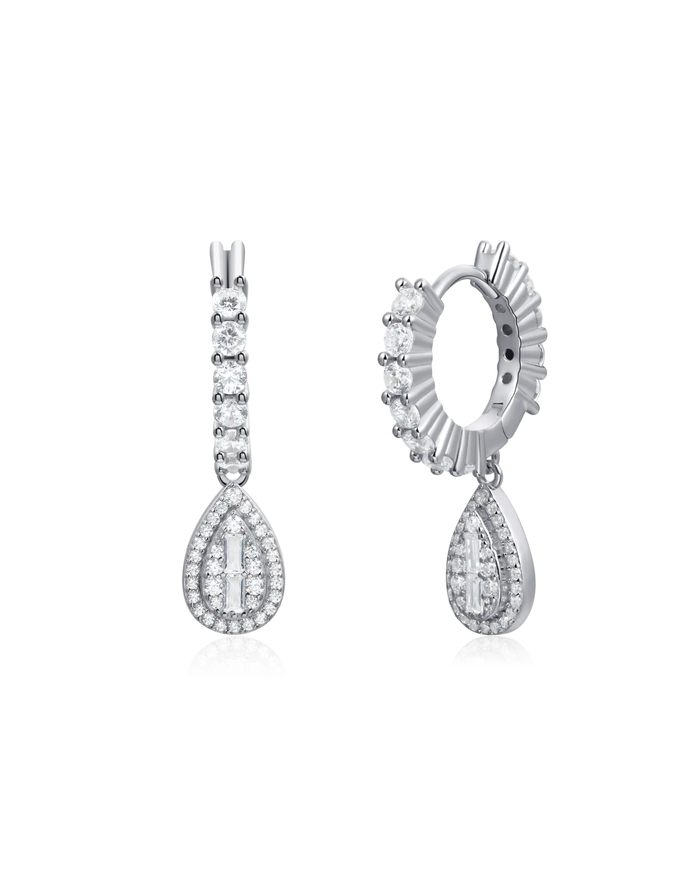 #Color_White Gold