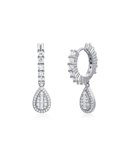 #Color_White Gold