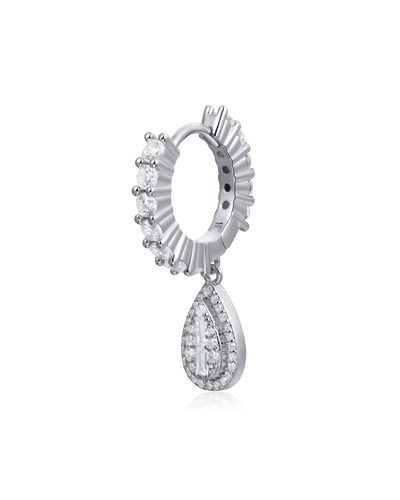 #Color_White Gold