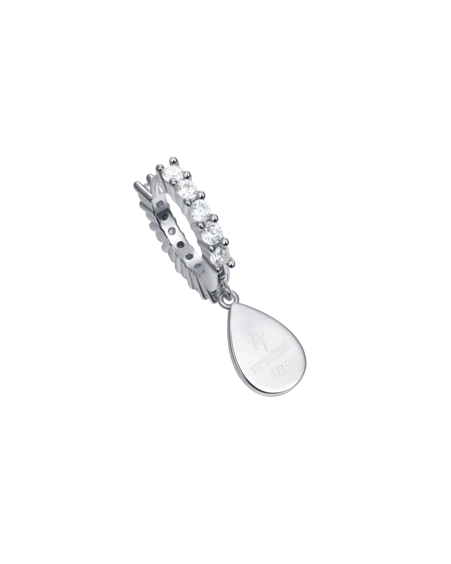 #Color_White Gold