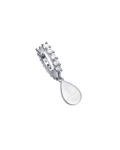 #Color_White Gold