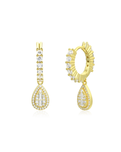 #Color_Yellow Gold