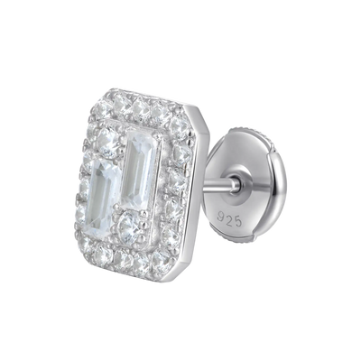 #Width_12mm#Color_White Gold