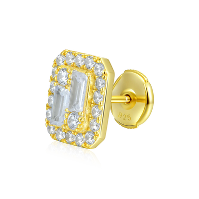 #Width_12mm#Color_Yellow Gold