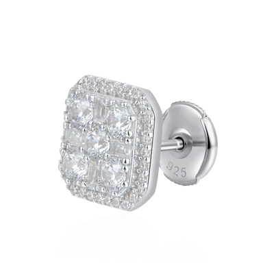 #Width_12mm#Color_White Gold