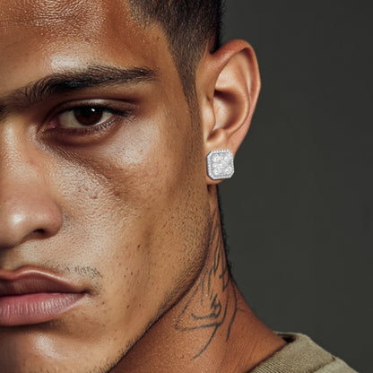 #Width_12mm#Color_White Gold