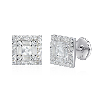 #Width_10mm#Color_White Gold