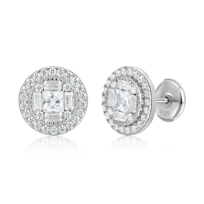 #Width_12mm#Color_White Gold