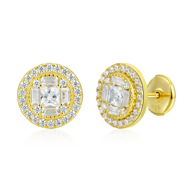 #Width_12mm#Color_Yellow Gold